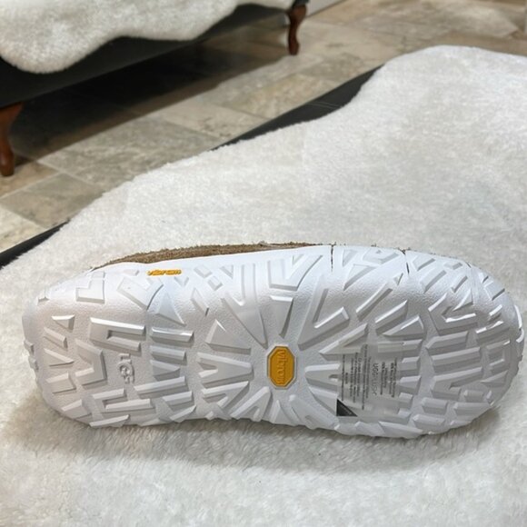 UGG Men's Ascot Wrap Tech - Picture 6 of 7